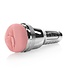 Fleshlight Fleshlight - Quiver Vibrerende Stroker