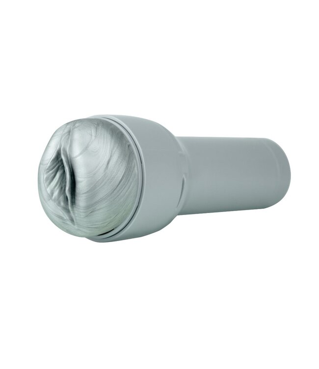 Kiiroo Kiiroo - Feel Argenta Kiros Stroker - Zwart