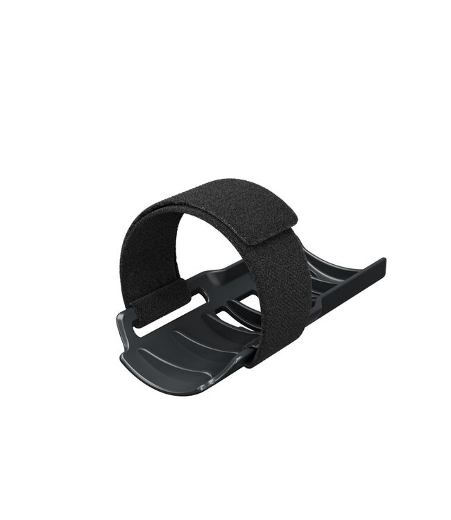 Lovense Lovense - Solace Pro Grip Kit - Wit