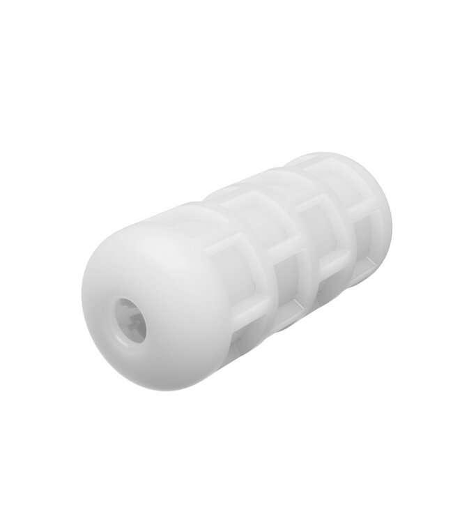 Lovense Lovense - Solace Pro Grip Kit - Wit