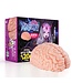 Seiraku Toys XTC Japan – Brain Hacker DX Masturbator – Peach