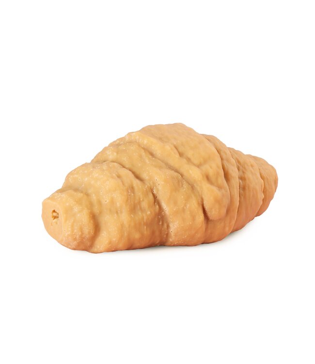 Seiraku Toys Seiraku Toys – Bread de Ecstasy Masturbator – Croissant