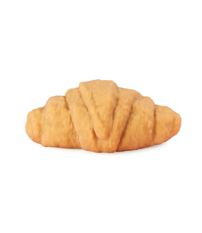 Seiraku Toys Seiraku Toys – Bread de Ecstasy Masturbator – Croissant
