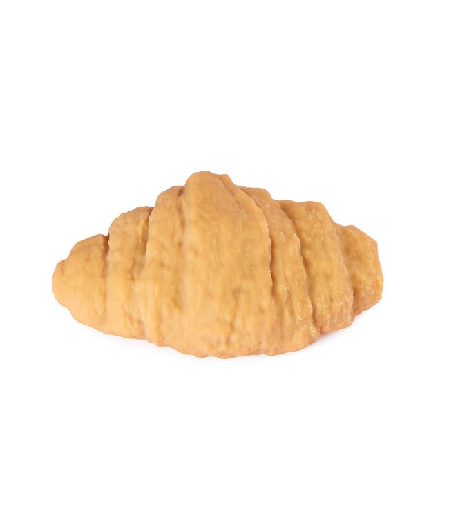 Seiraku Toys Seiraku Toys – Bread de Ecstasy Masturbator – Croissant