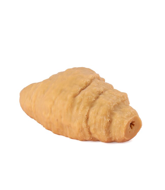 Seiraku Toys Seiraku Toys – Bread de Ecstasy Masturbator – Croissant