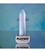 Playboy Playboy - Unicorn Vibes Bullet Vibrator - Rainbow