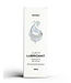 Rimba Satisfyer - Glijmiddel op siliconenbasis - Smooth Silicon - 150 ml