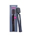 MyMagicWand MyMagicWand - Wand Massager - Dynamite Grey
