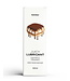 Rimba Satisfyer - Glijmiddel op waterbasis - Tasteful Tiramisu - 300 ml