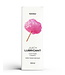 Rimba Satisfyer - Glijmiddel op waterbasis - Cotton Candy - 300 ml