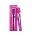 MyMagicWand MyMagicWand - My Magic Wand Electric Pink