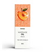 Rimba Satisfyer - Massageolie - Peach - 250 ml