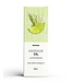 Rimba Satisfyer - Massageolie - Lemongrass - 250 ml