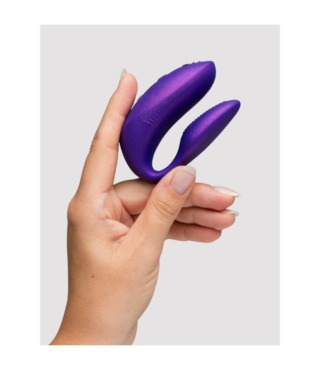 We-Vibe We-Vibe – Chorus Pro – Paars
