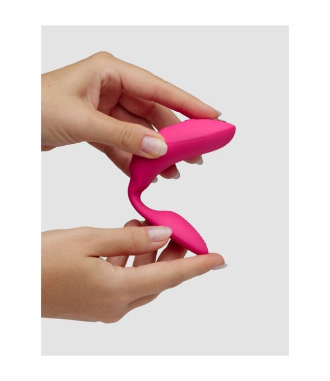 We-Vibe We-Vibe – Chorus Pro – Roze