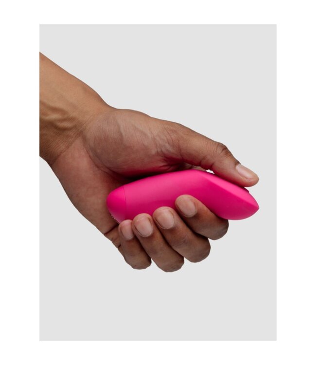 We-Vibe We-Vibe – Chorus Pro – Roze