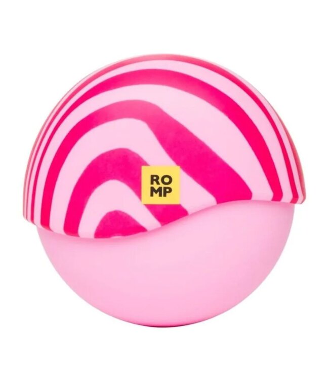 ROMP ROMP – Spin Luchtdruk Vibrator – Compact & Discreet Genot