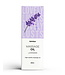Rimba Satisfyer - Massageolie - Lavender - 250 ml