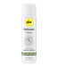 Rimba pjur - ORGANIC - Touch - Glijmiddel op waterbasis - 100 ml