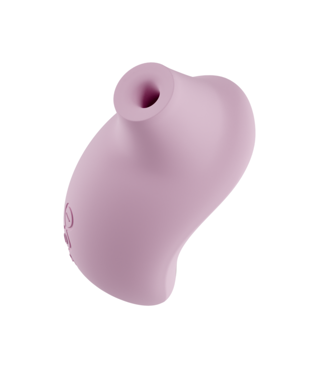 Rimba LELO - Sona 3 Cruise - Zachtroze