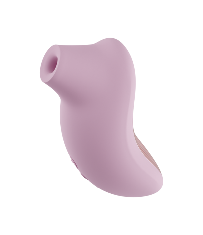 Rimba LELO - Sona 3 Cruise - Zachtroze