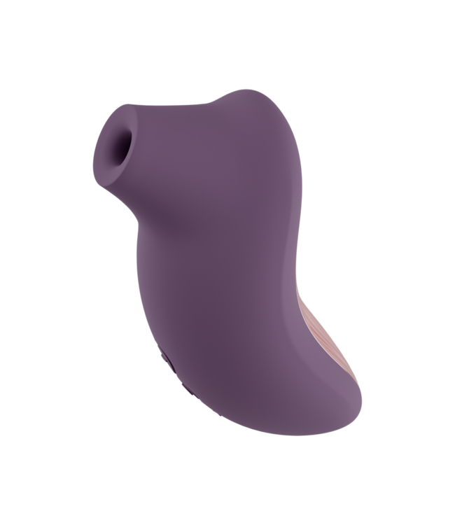 Rimba LELO - Sona 3 Cruise  - Plum