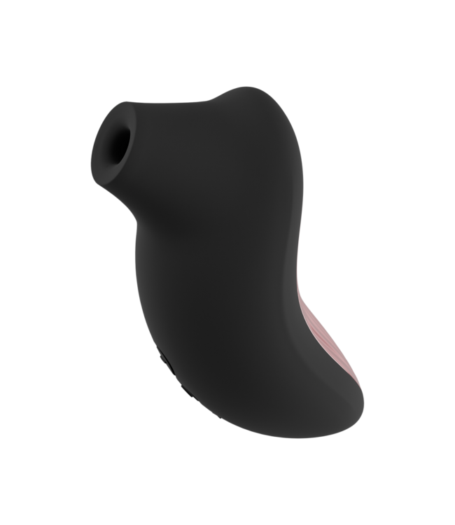 Rimba LELO - Sona 3 Cruise - Zwart