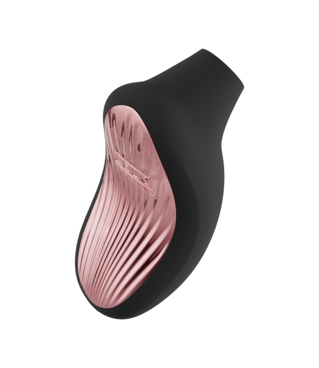 Rimba LELO - Sona 3 Cruise - Zwart