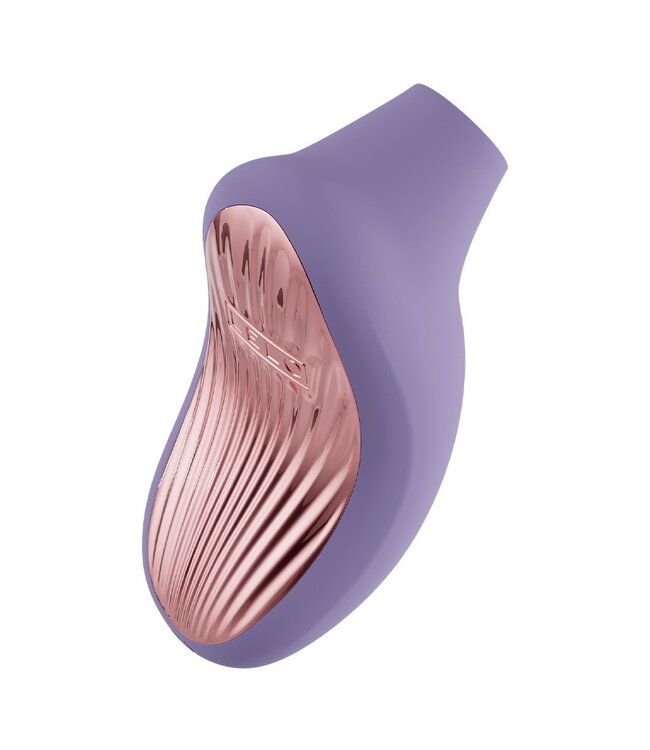 Rimba LELO - Sona 3 - Violet Dusk