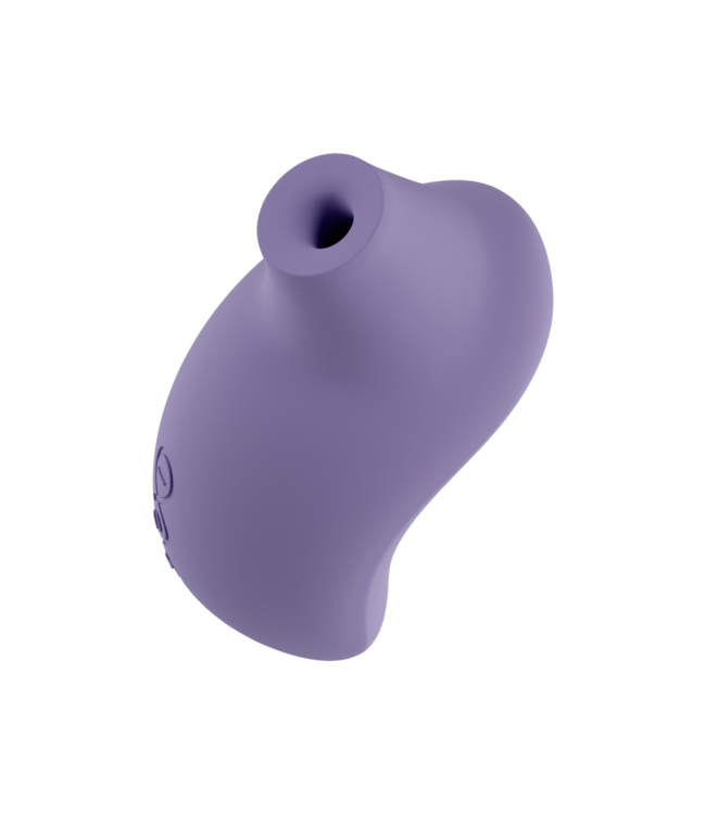 Rimba LELO - Sona 3 - Violet Dusk