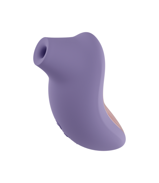 Rimba LELO - Sona 3 - Violet Dusk