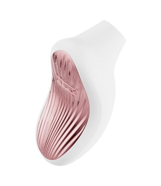 Rimba LELO - Sona 3 - Cream