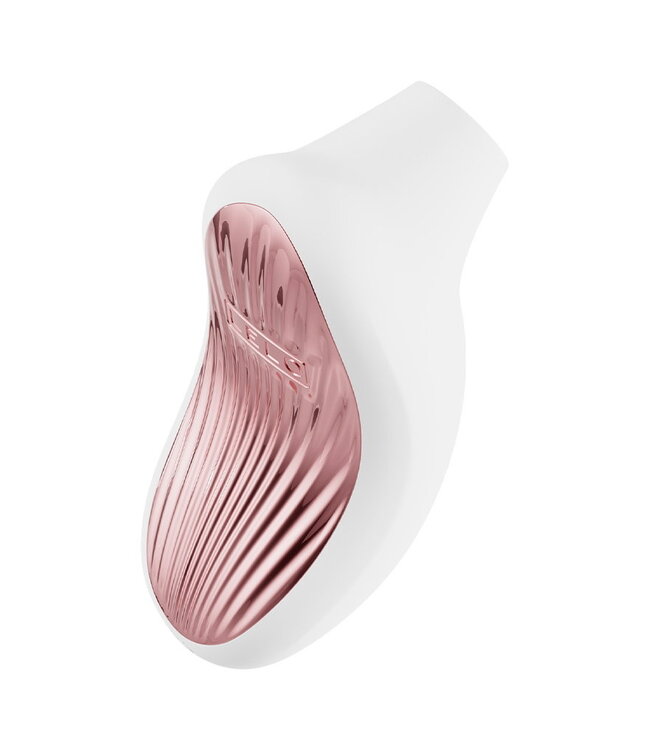 Rimba LELO - Sona 3 - Cream