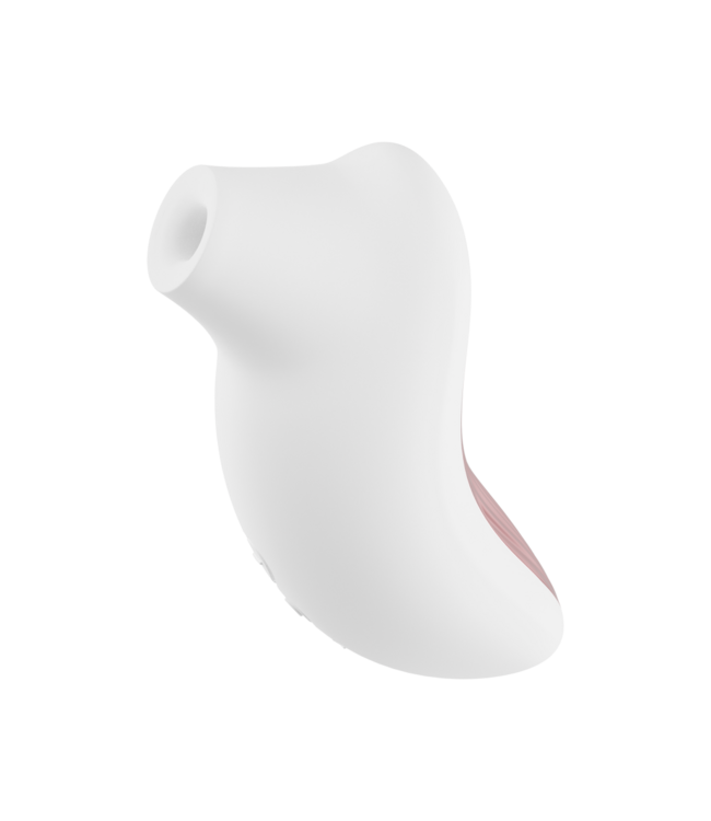 Rimba LELO - Sona 3 - Cream