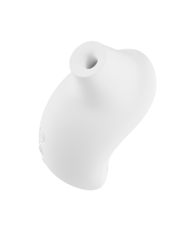 Rimba LELO - Sona 3 - Cream