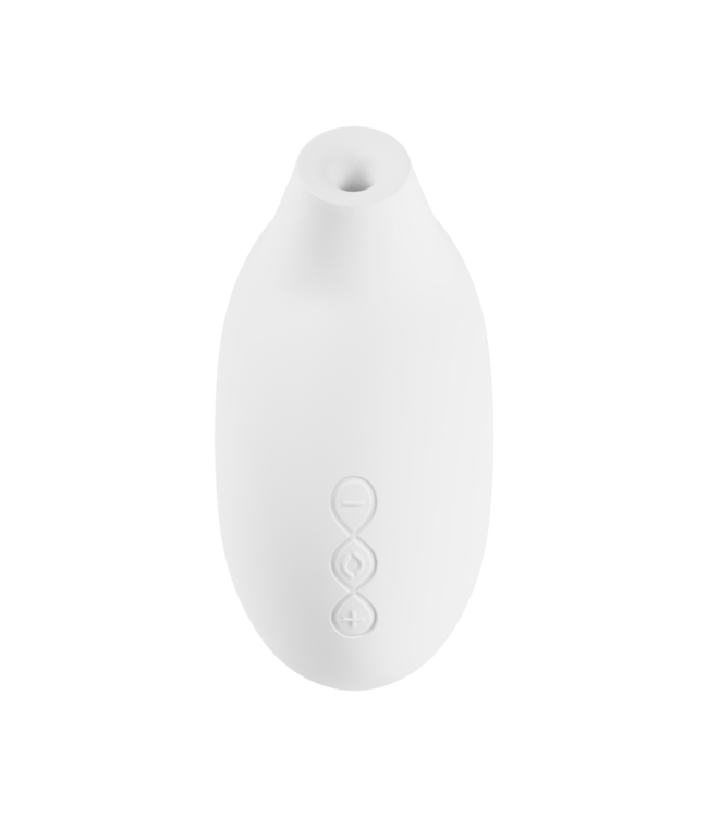 Rimba LELO - Sona 3 - Cream