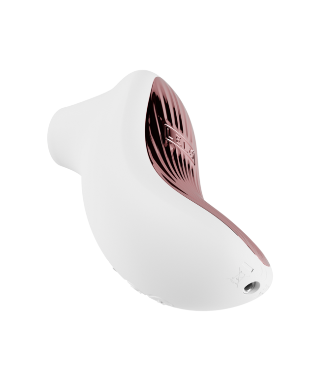 Rimba LELO - Sona 3 - Cream