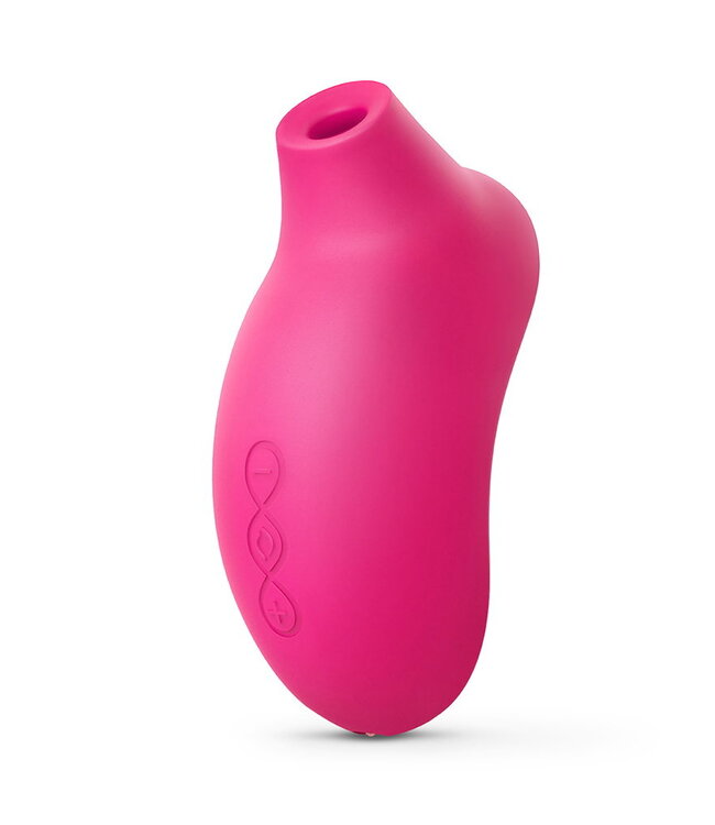 Rimba LELO - Sona 2 Cruise - Pink