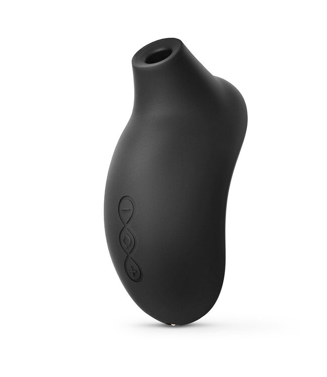 Rimba LELO - Sona 2 Cruise - Zwart