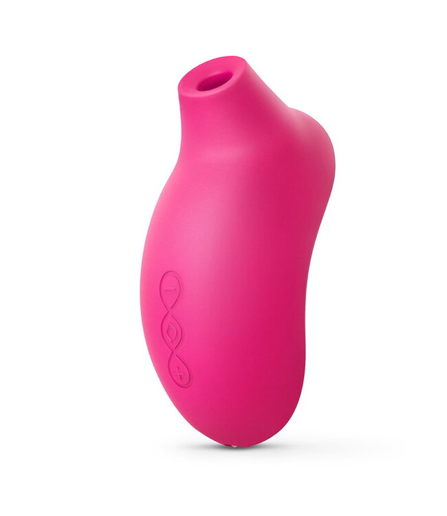 Rimba LELO - Sona 2 - Pink