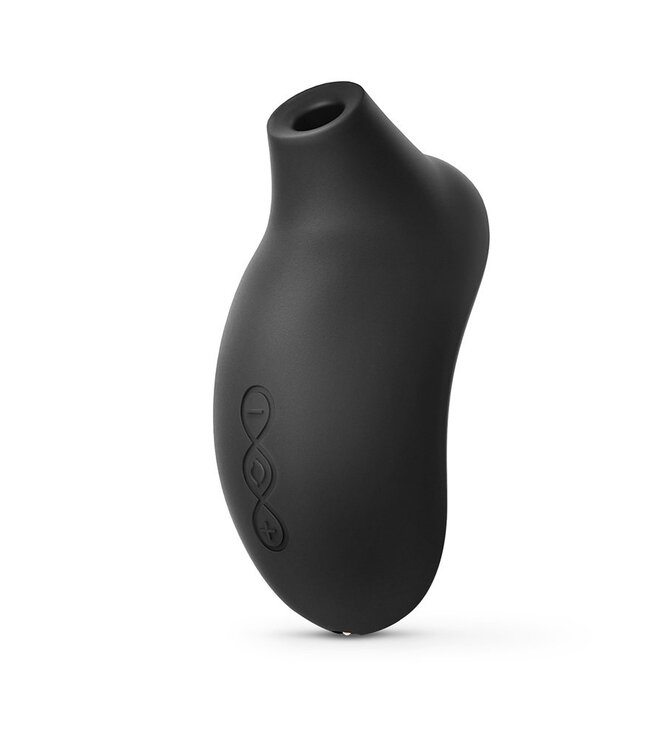 Rimba LELO Sona 2 - Zwart