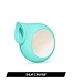 Rimba LELO - Sila Cruise - Sonic Clitoral Massager - Aqua