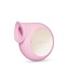 Rimba LELO - SILA - Sonic Clitoral Massager - Roze