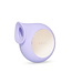 Rimba LELO - SILA - Sonic Clitoral Massager - Lila