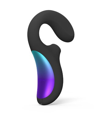 Rimba LELO - ENIGMA Wave - Zwart