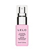 Rimba LELO - Pleasure Enhancing Serum - Clitoris Stimulatiegel - 15 ml.