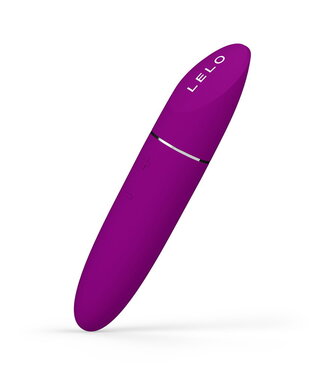 Rimba Lelo - Mia 3 - Pucker Up - Dieproze