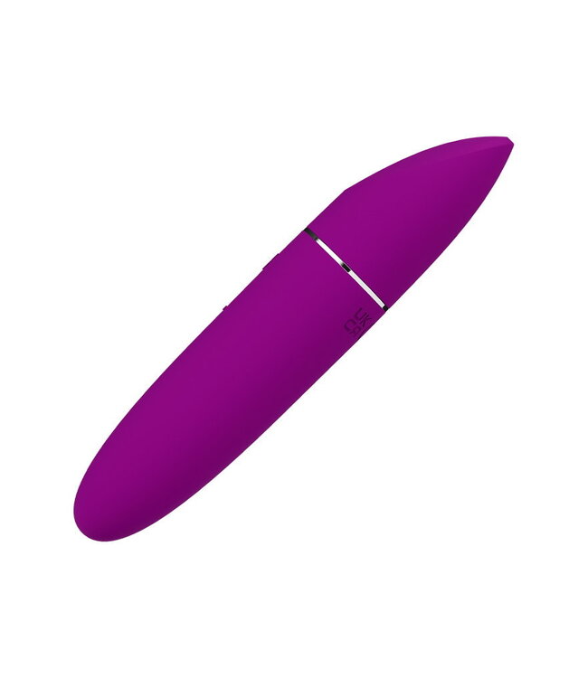 Rimba Lelo - Mia 3 - Pucker Up - Dieproze