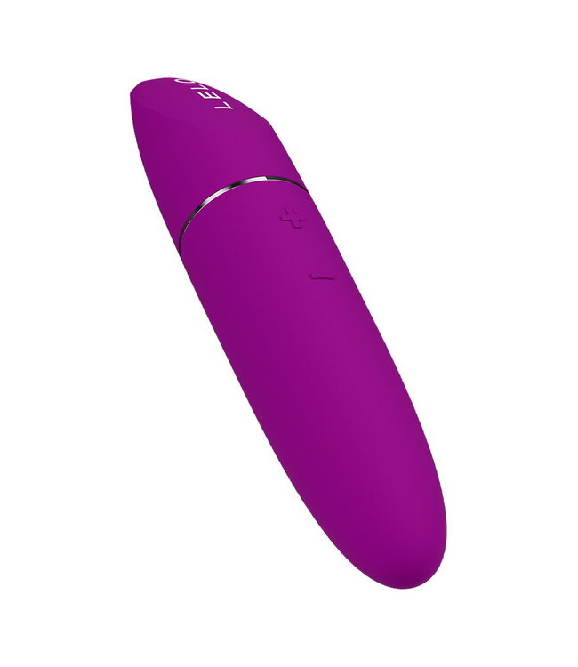 Rimba Lelo - Mia 3 - Pucker Up - Dieproze