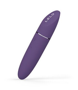 Rimba Lelo - Mia 3 - Pucker Up - Paars